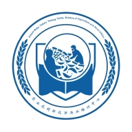 远洋渔业履约学习平台官方最新版