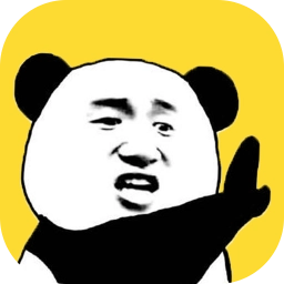 呆鱼表情包制作软件手机正版