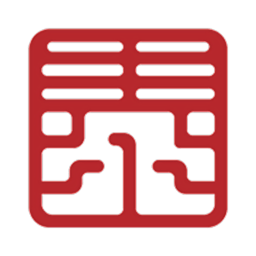 浙江泰一售电官方最新版 V3.16.3