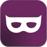 无秘圈无广告版