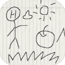 贺井号的奇妙冒险最新版