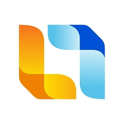 可见环保最新版 v1.2.7 安卓版