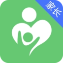 守护宝家长端官方正版