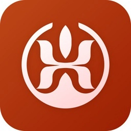 供销数字通最新版