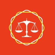 国中法律通识安卓官方版