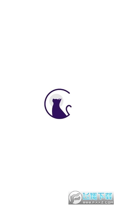 夜猫阅读器官方正版图2