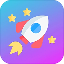 闪联wifi精灵安卓直装版