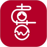 喜网