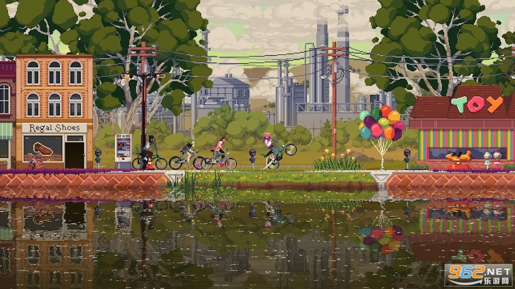 KingdomEighties安卓版