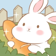 蜗居物语安卓版