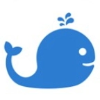 自由鲸浏览器手机最新版