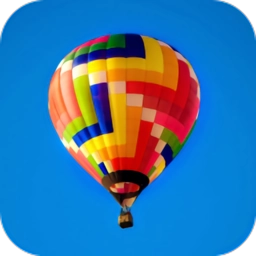 高清壁纸精选大全安卓官方版