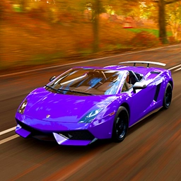 明星飞车战队最新版