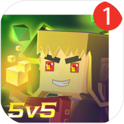 BrawlLegends最新版