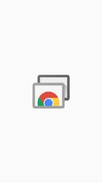 Google远程桌面(RemoteDesktop)正版图1