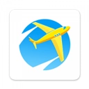 travelboast