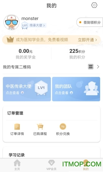 医知学图2
