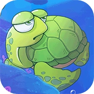 海底大爆炸红包版