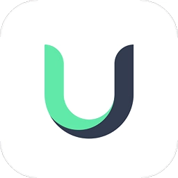 u鉴最新版