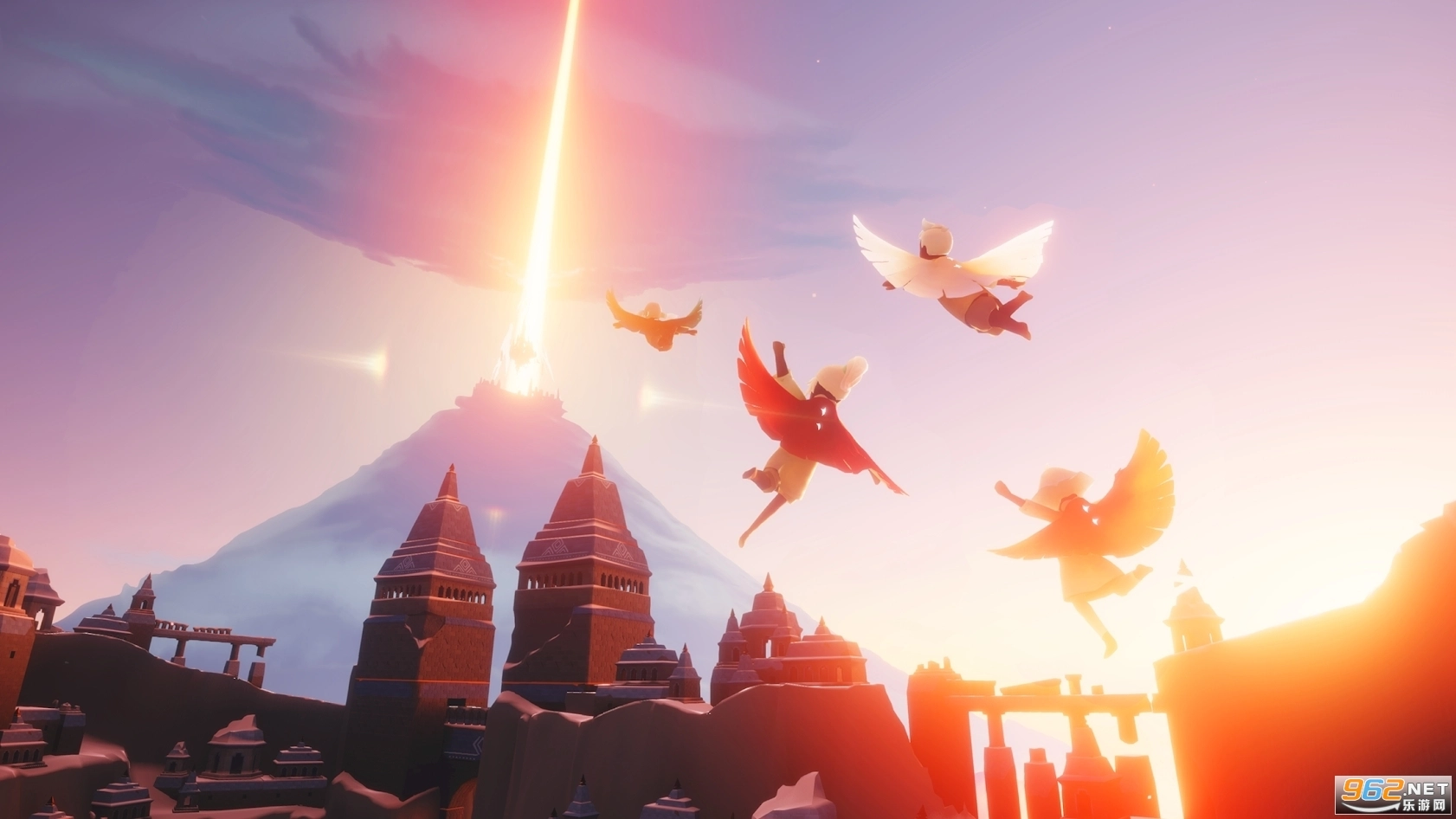 sky(免资格)北觅图2