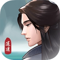 九重修仙红包版