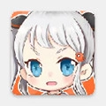 jmcomoc2原版