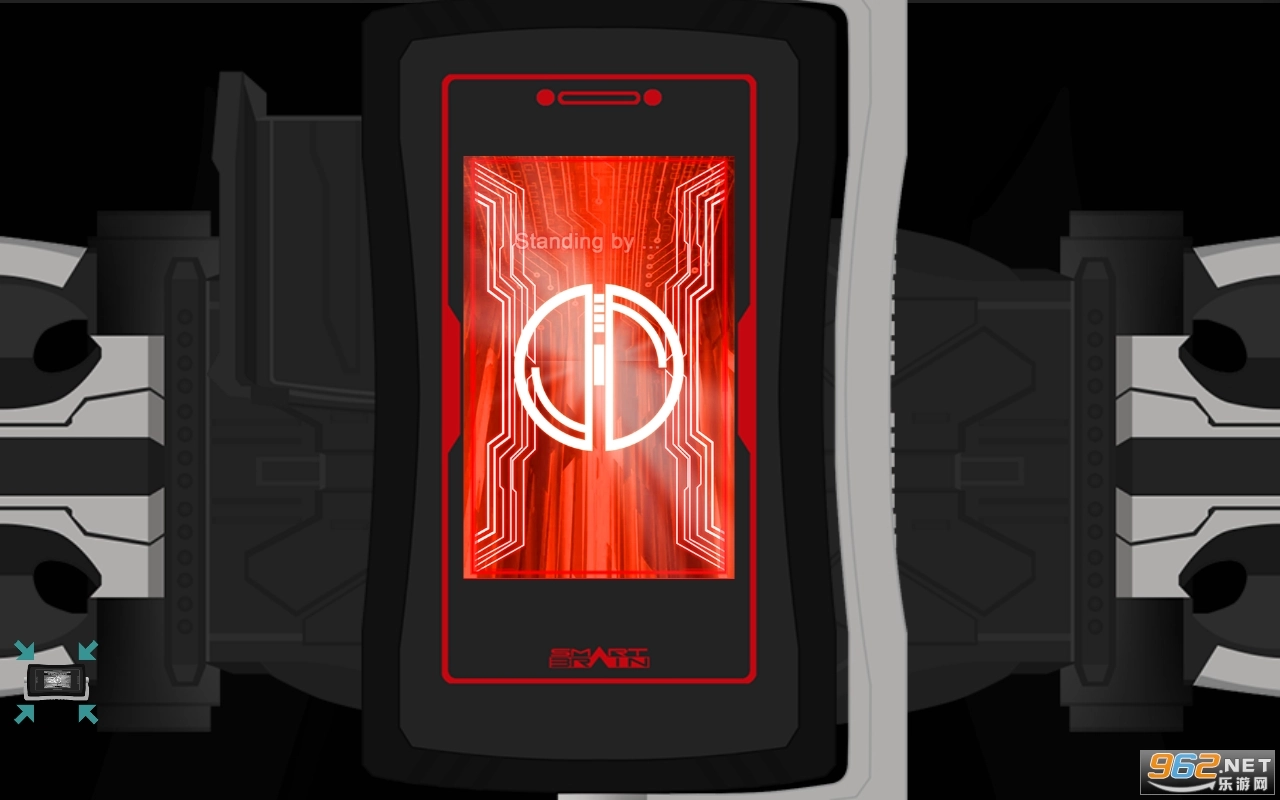 FaizSIM模拟器图2