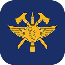 消防融合通信安卓免费版