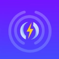 晨曦闪电WiFi连接