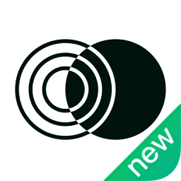 黑湖智造最新版