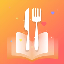 彩色多多食谱通用版