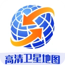 奥维三维地图看世界