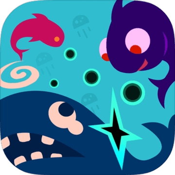 深海大作战最新版