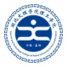 智慧理工软件