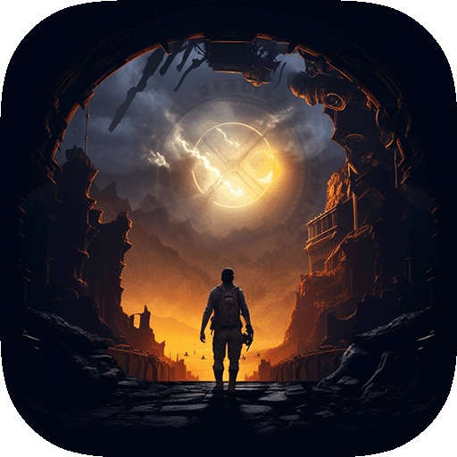 地下城堡2:黑暗觉醒免费原版