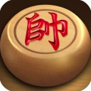 象棋游戏手机版 v2.93