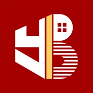 样板间设计图库无广告版