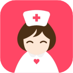 贴心护士手机版
