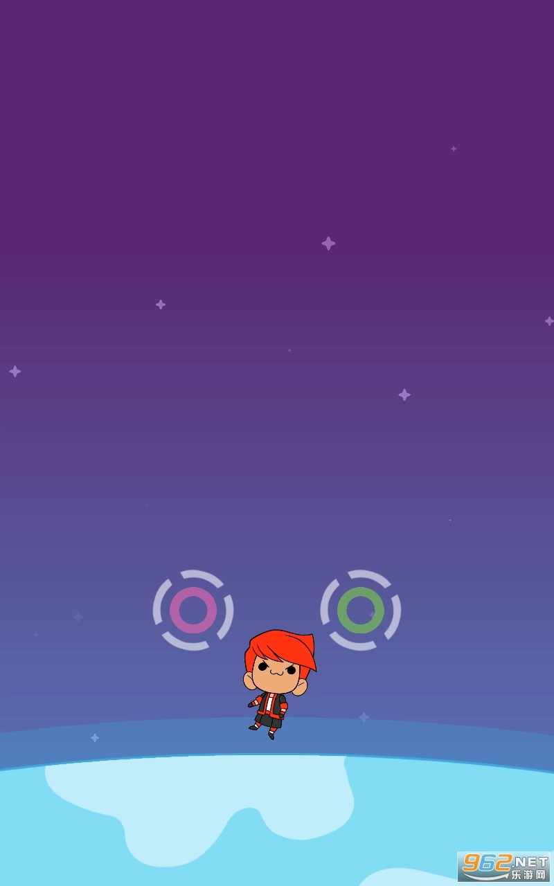 SweetSinsSuperstars游戏