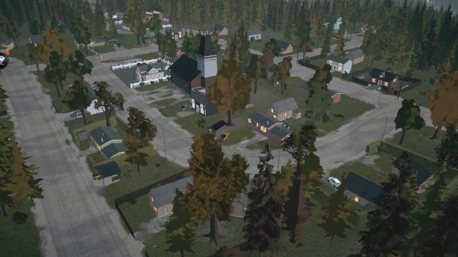 ConstructionSimulator4图3