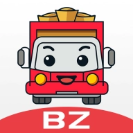 卡友一元通软件手机正版