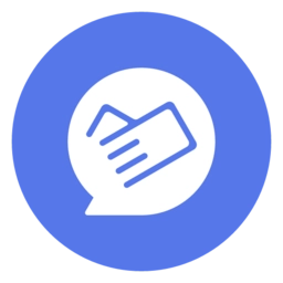 新点亮视频手机正版