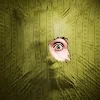 BackroomsDescent最新版