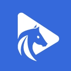 媒介骑士无广告版