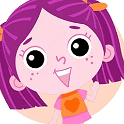 园园通助手早教平台正版