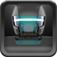 星际侦察兵k1软件