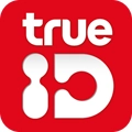 泰国trueid平台安卓版