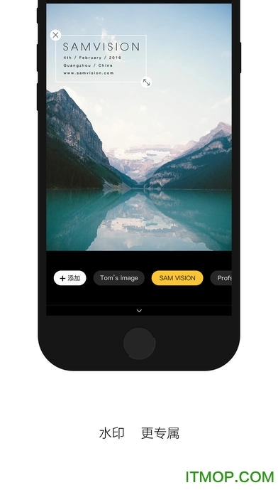InterPhoto