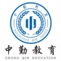 中勤网校安卓版
