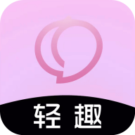 轻趣成人商城软件安卓官方版 V1.1.1